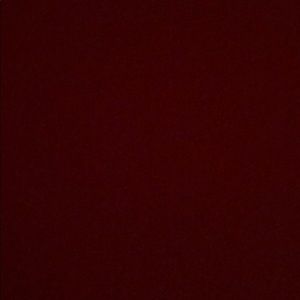 Meet your Posher, Soo